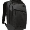 OGIO ®  Ace Pack. 411061