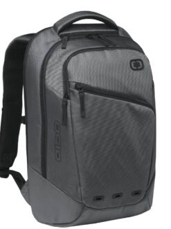 Alternative view of OGIO ®  Ace Pack. 411061