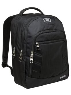OGIO ® Colton Pack. 411063