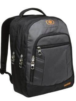 Alternative view of OGIO ®  Colton Pack. 411063