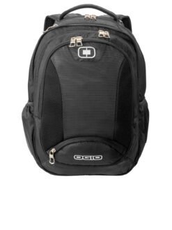OGIO ® - Bullion Pack. 411064