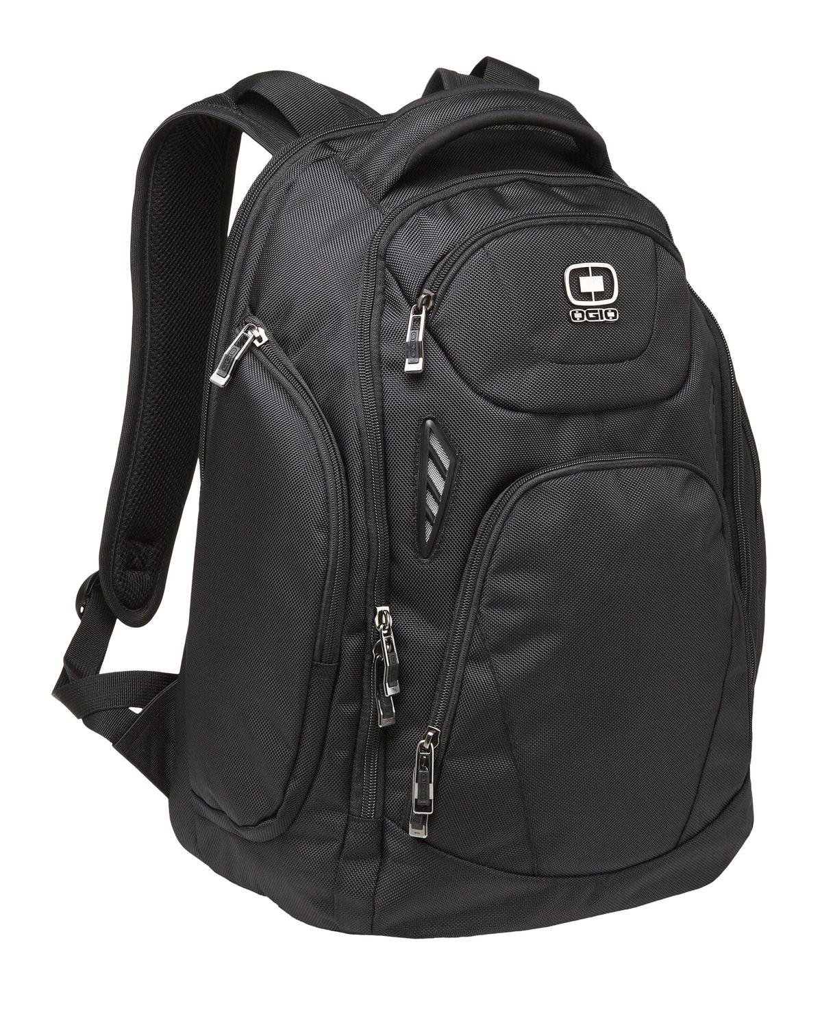 OGIO ® - Mercur Pack. 411065