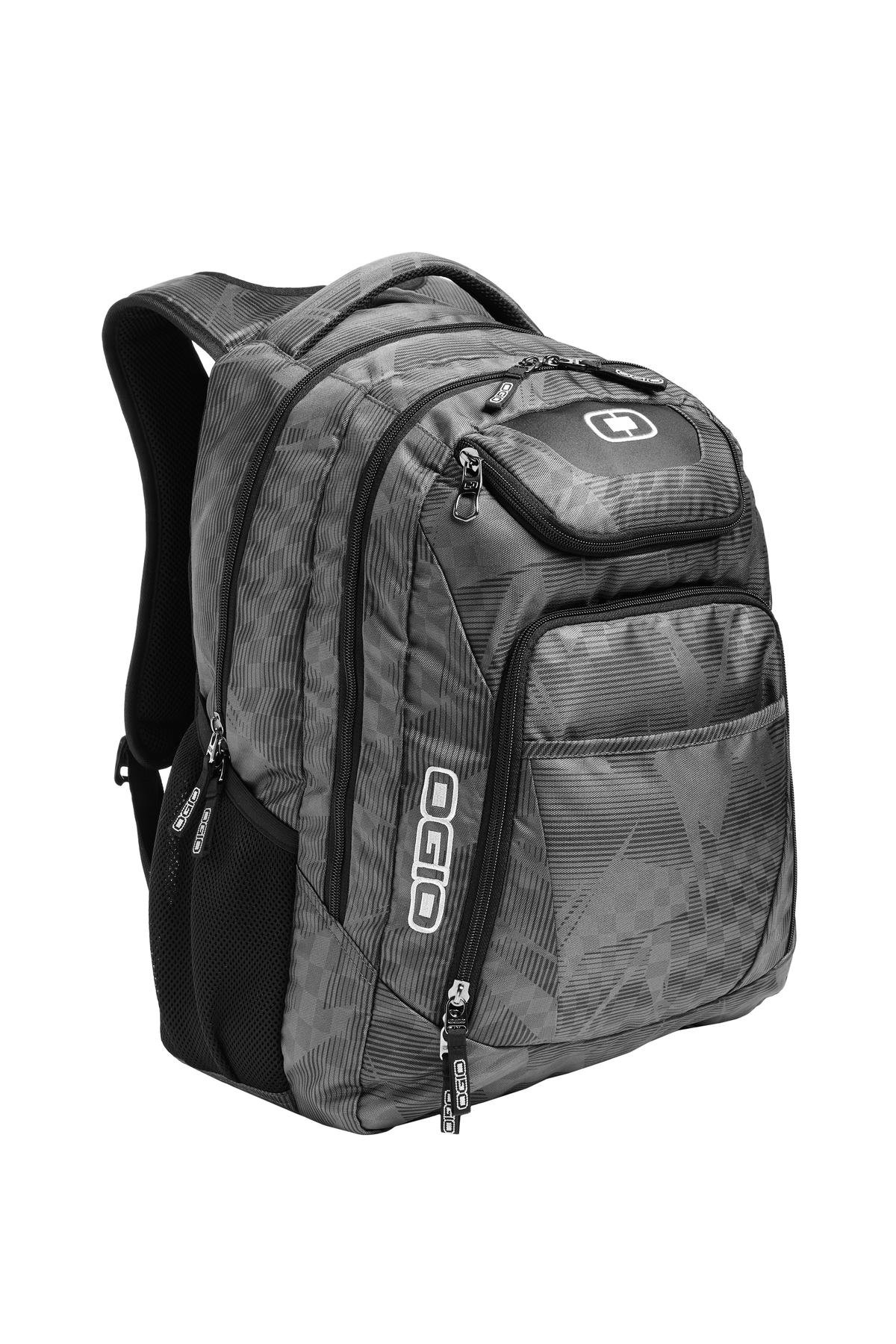 OGIO ® Excelsior Pack. 411069 - Image 2