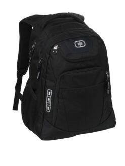 OGIO ® Excelsior Pack. 411069