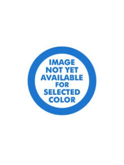 OGIO ® Rockwell Pack. 411072