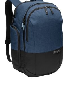 Alternative view of OGIO ®  Rockwell Pack. 411072
