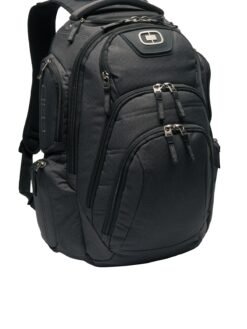 OGIO ®  Surge RSS Pack. 411073