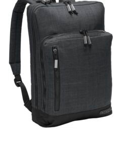 OGIO ®  Sly Pack. 411086