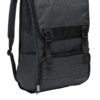OGIO ®  Apex Rucksack. 411090