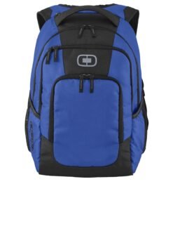 Alternative view of OGIO ®  Logan Pack. 411092
