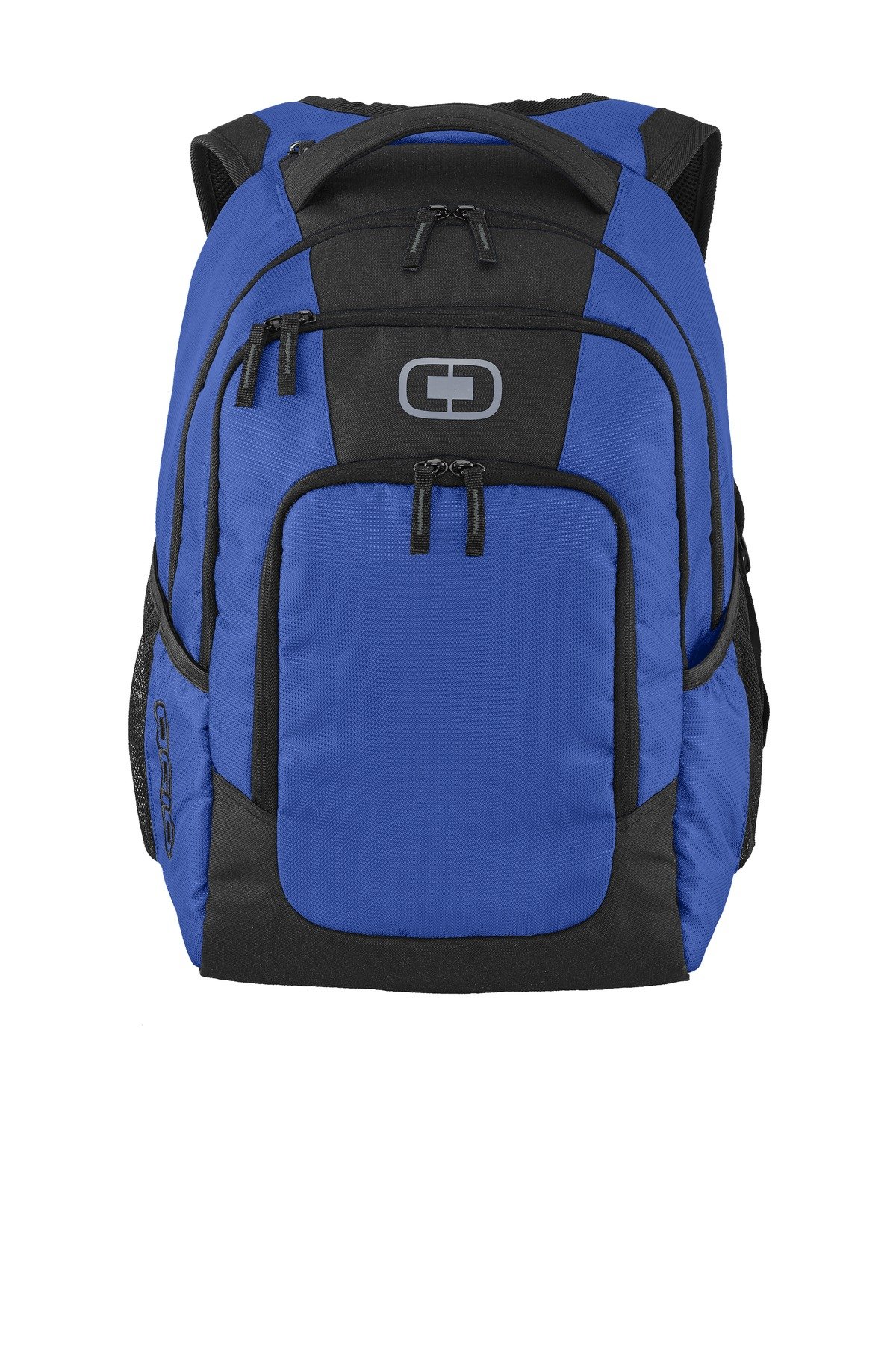 OGIO ® Logan Pack. 411092 - Image 2