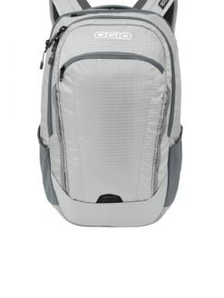 OGIO ® Shuttle Pack. 411094