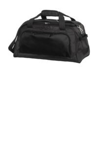 Alternative view of OGIO ®  Breakaway Duffel. 411095