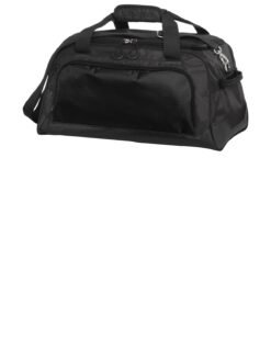 Alternative view of OGIO ®  Breakaway Duffel. 411095