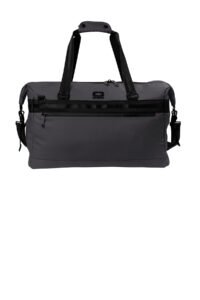 Alternative view of OGIO ®  Commuter Duffel . 411098