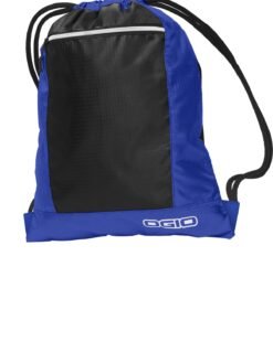 OGIO ®  Pulse Cinch Pack. 412045