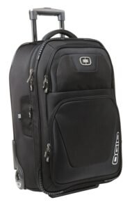 OGIO ®  - Kickstart 22 Travel Bag. 413007