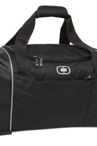 OGIO ®  - Hamblin 22 Wheeled Duffel. 413009