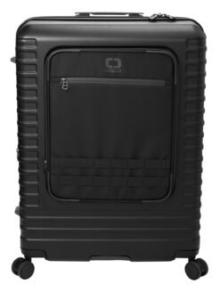 OGIO ®  Utilitarian Large Checked Spinner 413013