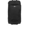OGIO ®  Nomad 30 Travel Bag. 413017
