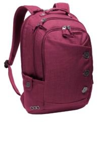 Alternative view of OGIO ®  Ladies Melrose Pack. 414004