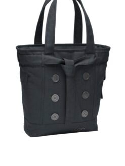 OGIO ®  Ladies Melrose Tote. 414006