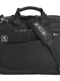 OGIO ®  - Element Messenger. 417003