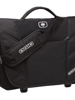 OGIO ®  - Upton Messenger. 417015