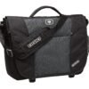 OGIO ®  - Upton Messenger. 417015 - Image 2