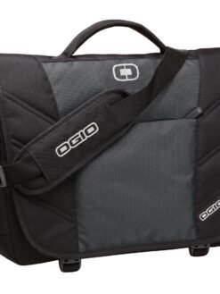 Alternative view of OGIO ®  - Upton Messenger. 417015