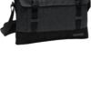 OGIO ®  Apex 15 Slim Case. 417051