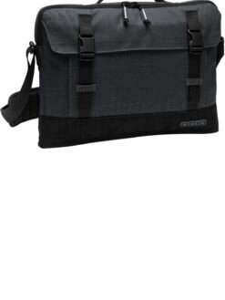 OGIO ®  Apex 15 Slim Case. 417051