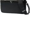 OGIO ®  Pursuit Messenger. 417053