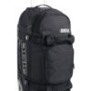OGIO ®  - 9800 Travel Bag. 421001