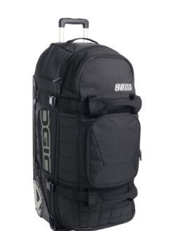 OGIO ®  - 9800 Travel Bag. 421001