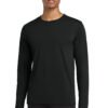 Gildan Performance ®  Long Sleeve T-Shirt. 42400
