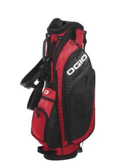 OGIO  ®  XL (Xtra-Light) 2.0 Golf Bag. 425043