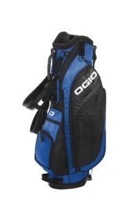 Alternative view of OGIO  ®  XL (Xtra-Light) 2.0 Golf Bag. 425043