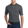 Jerzees ®  Dri-Power ®  Sport Shirt. 437M - Image 11