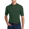 Jerzees ®  Dri-Power ®  Sport Shirt. 437M - Image 3