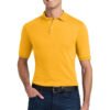Jerzees ®  Dri-Power ®  Sport Shirt. 437M - Image 6