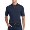 Jerzees ®  Dri-Power ®  Sport Shirt. 437M - Image 12