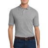 Jerzees ®  Dri-Power ®  Sport Shirt. 437M - Image 7