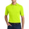 Jerzees ®  Dri-Power ®  Sport Shirt. 437M - Image 9