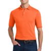 Jerzees ®  Dri-Power ®  Sport Shirt. 437M - Image 10
