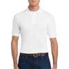 Jerzees ®  Dri-Power ®  Sport Shirt. 437M
