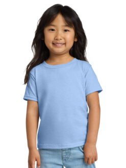 Gildan ® Heavy Cotton Toddler T-Shirt 5100P
