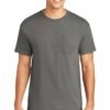 Gildan  ®  Heavy Cotton    100% Cotton Pocket T-Shirt. 5300 - Image 6