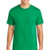 Gildan  ®  Heavy Cotton    100% Cotton Pocket T-Shirt. 5300 - Image 11