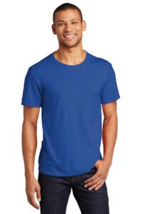 Jerzees ®  Premium Blend Ring Spun T-Shirt 560M